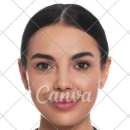 capture_20251217134826619