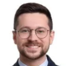 capture_20251217134846341