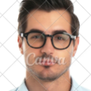 capture_20251217134858037