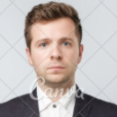 capture_20251217134914484