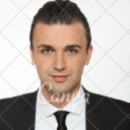 capture_20251217134930439